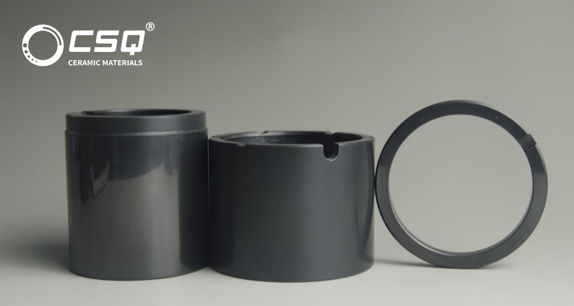 608 সিরামিক বিয়ারিং