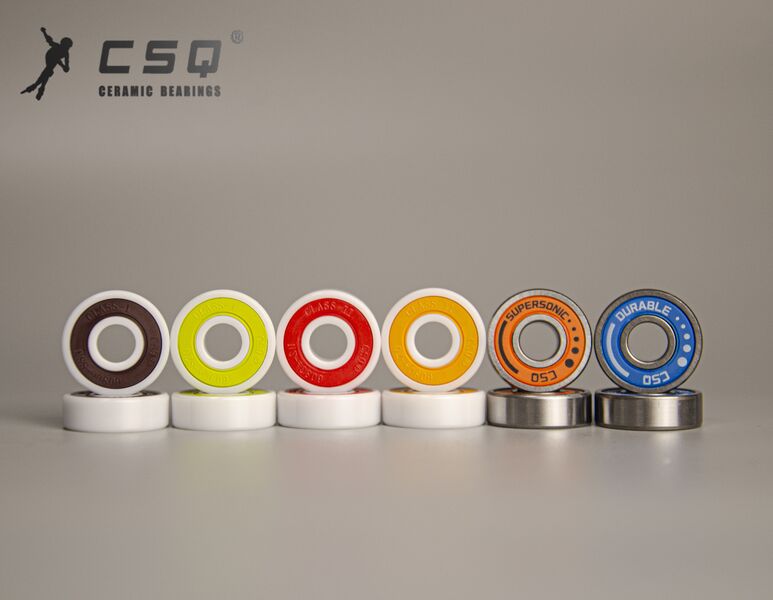 সিলিকন কার্বাইড লেয়ার