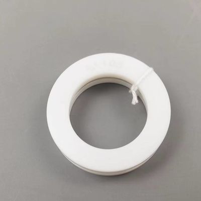 51102 51105 51106 Ceramic Thrust Bearing 30x47x11mm