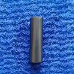 Silicon Carbide Ceramic Shaft Corrosion Resistance