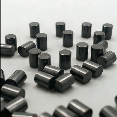 Ceramic Roller Bearings Si3N4 with High Limit Speed Strong Load-bearing Capacity and Corrosion Resistance